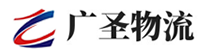 泉州到鱼峰区物流公司
